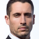 Adv. Elad Ran